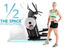 Load image into Gallery viewer, ProForm CardioHIIT
