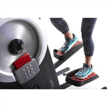 Load image into Gallery viewer, ProForm CardioHIIT
