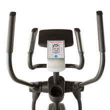 Load image into Gallery viewer, ProForm Endurance 420E (Sale)
