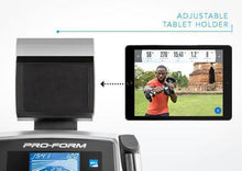 Load image into Gallery viewer, ProForm Endurance 520E Elliptical
