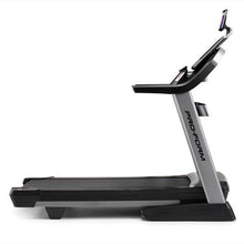 Load image into Gallery viewer, ProForm Pro 1500 Treadmill (SALE)
