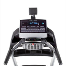 Load image into Gallery viewer, ProForm Pro 1500 Treadmill (SALE)
