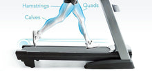 Load image into Gallery viewer, ProForm Pro 1500 Treadmill (SALE)
