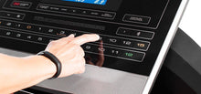Load image into Gallery viewer, ProForm Pro 1500 Treadmill (SALE)
