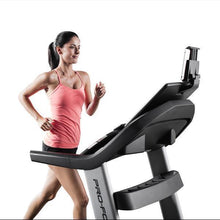 Load image into Gallery viewer, ProForm Pro 2000 Treadmill

