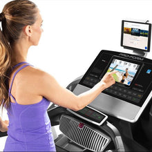 Load image into Gallery viewer, ProForm Pro 5000 Treadmill (SALE)
