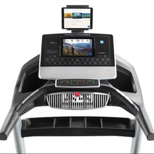 Load image into Gallery viewer, ProForm Pro 5000 Treadmill (SALE)
