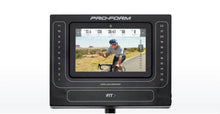 Load image into Gallery viewer, ProForm Smart Power 10.0 Cycle (Sale)
