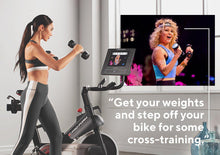 Load image into Gallery viewer, ProForm Smart Power 10.0 Cycle (Sale)
