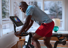 Load image into Gallery viewer, ProForm Smart Power 10.0 Cycle (Sale)
