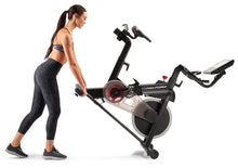 Load image into Gallery viewer, ProForm Smart Power 10.0 Cycle (Sale)
