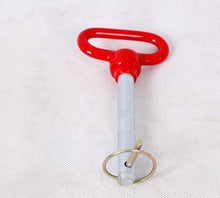 Load image into Gallery viewer, Safety Pin
