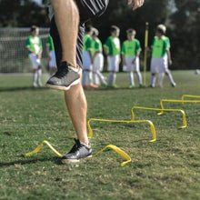 Load image into Gallery viewer, SKLZ 6X HURDLES
