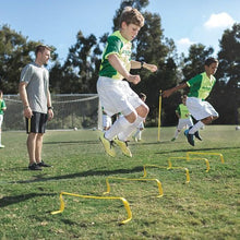 Load image into Gallery viewer, SKLZ 6X HURDLES
