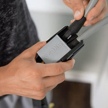 Load image into Gallery viewer, SKLZ DUAL HANDLES
