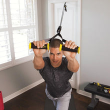 Load image into Gallery viewer, SKLZ DUAL HANDLES

