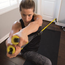 Load image into Gallery viewer, SKLZ DUAL HANDLES
