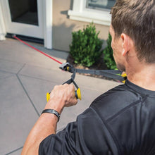 Load image into Gallery viewer, SKLZ DUAL HANDLES
