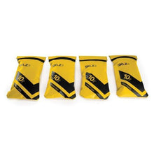 Load image into Gallery viewer, SKLZ Super Sand Bag (Sale Item)
