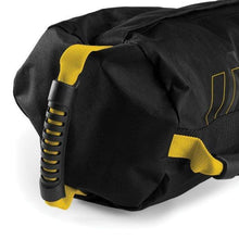 Load image into Gallery viewer, SKLZ Super Sand Bag (Sale Item)
