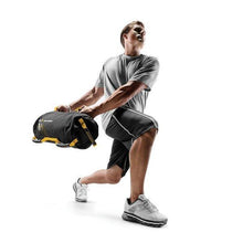Load image into Gallery viewer, SKLZ Super Sand Bag (Sale Item)
