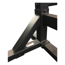 Load image into Gallery viewer, Squat Rack
