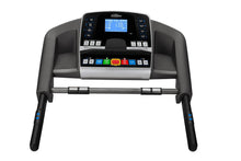 Load image into Gallery viewer, Tempo T11 Treadmill (SALE)
