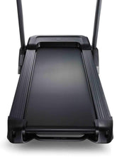 Load image into Gallery viewer, Tempo T11 Treadmill (SALE)

