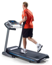 Load image into Gallery viewer, Tempo T11 Treadmill (SALE)
