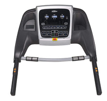Load image into Gallery viewer, Tempo T86 Treadmill (SALE)
