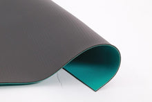 Load image into Gallery viewer, TPG Premium Yoga Mat
