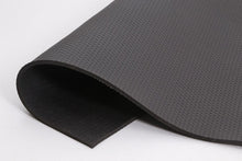 Load image into Gallery viewer, TPG Premium Yoga Mat
