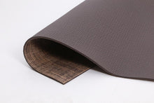 Load image into Gallery viewer, TPG Premium Yoga Mat

