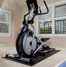 Load image into Gallery viewer, Treadmill / Bike / Rower / Exercise Mat

