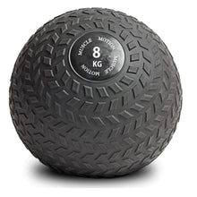 Load image into Gallery viewer, Tyre Thread Slamball Package - 4kg, 6kg, 8kg, 10g, 12kg, 15kg, 20kg &amp; 25kg (Package Price)
