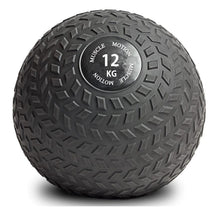 Load image into Gallery viewer, Tyre Thread Slamball Package - 4kg, 6kg, 8kg, 10g, 12kg, 15kg, 20kg &amp; 25kg (Package Price)
