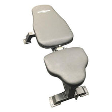 Load image into Gallery viewer, Utility Bench AB1006 (SALE ITEM)
