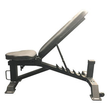 Load image into Gallery viewer, Utility Bench AB1006 (SALE ITEM)
