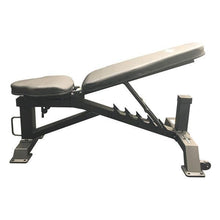 Load image into Gallery viewer, Utility Bench AB1006 (SALE ITEM)
