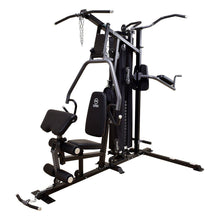 Load image into Gallery viewer, VKR attachment MSG1000D for MSG1000A Multi Station Gym
