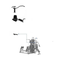 Load image into Gallery viewer, FALSE

