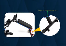 Load image into Gallery viewer, VKR + Bench attachments MSG1000DE for MSG100A Multi Station Gym
