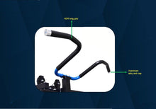 Load image into Gallery viewer, VKR + Bench attachments MSG1000DE for MSG100A Multi Station Gym
