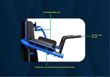 Load image into Gallery viewer, VKR + Bench attachments MSG1000DE for MSG100A Multi Station Gym
