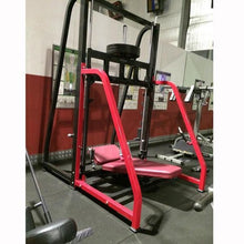 Load image into Gallery viewer, XRHS1039 Commercial Vertical Leg Press (SALE)
