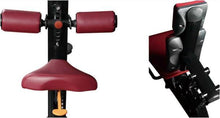 Load image into Gallery viewer, XRM71012 Commercial Back Extension
