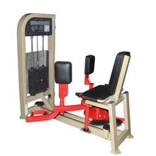 Load image into Gallery viewer, XRPF1006 Commercial Dual Function Hip Abductor / Adductor

