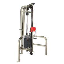 Load image into Gallery viewer, XRPF1010 Commercial Double Pulley
