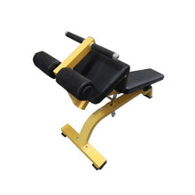 Load image into Gallery viewer, XRSMD2009 Commercial Adjustable Decline Bench
